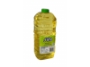 Dlite Pure Cooking Oil